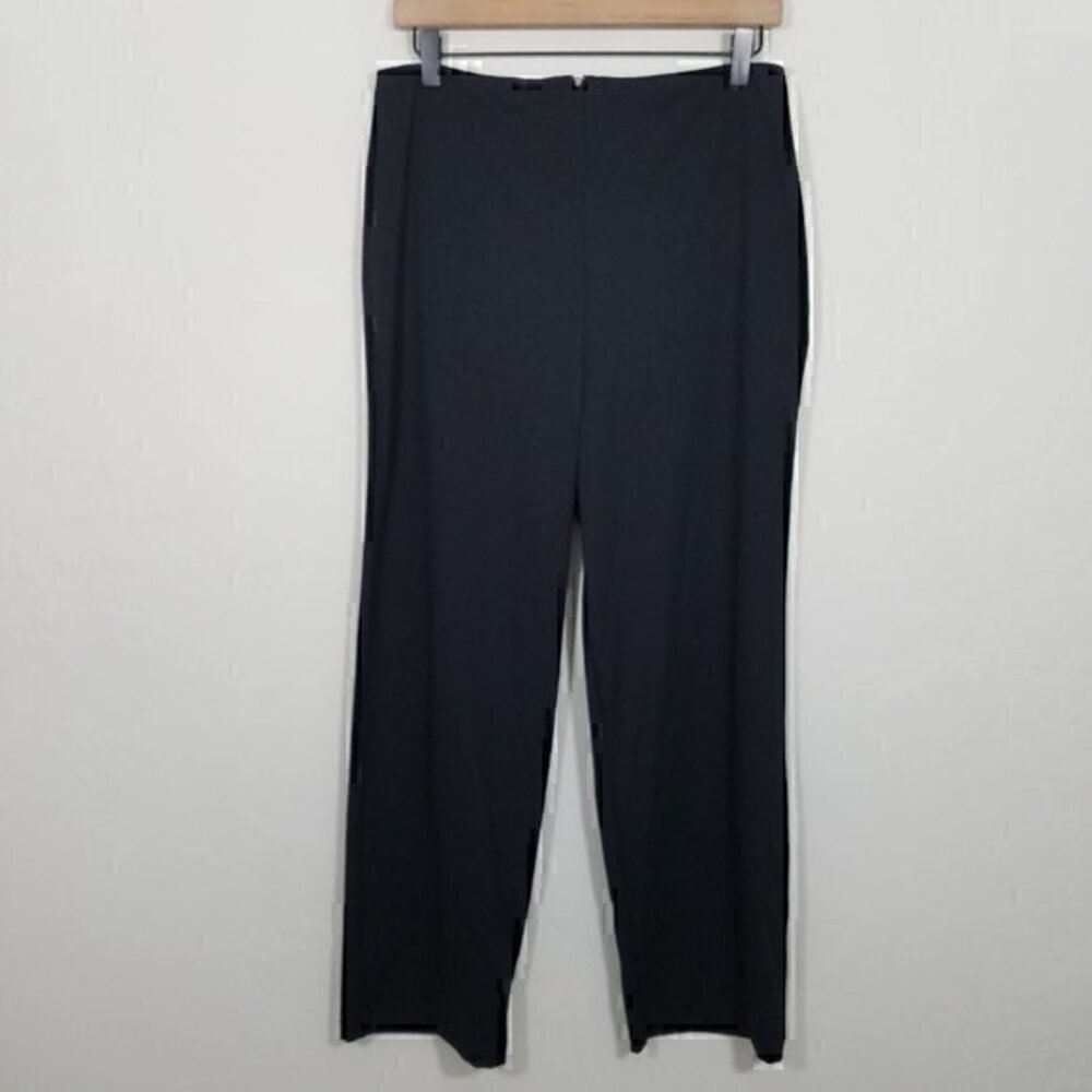 NWT Victoria's Secret Sport High Waist Pants Size L